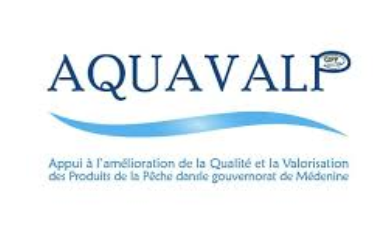 AQUAVALP